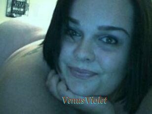 VenusViolet