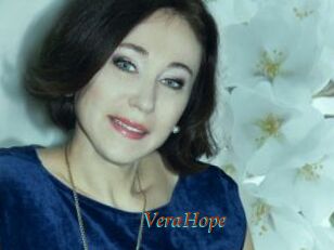 VeraHope