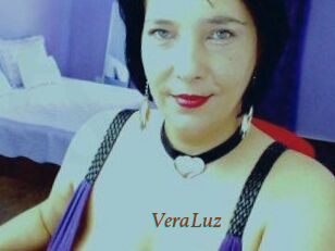 VeraLuz