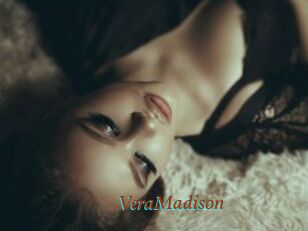 VeraMadison