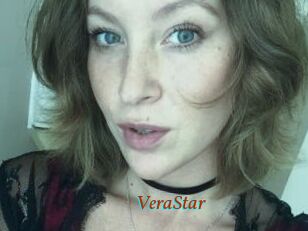 VeraStar