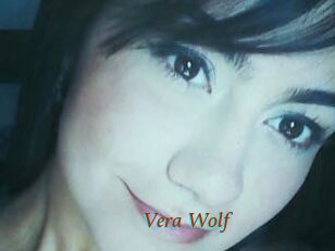 Vera_Wolf
