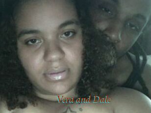Vera_and_Dale