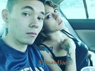 Vera_and_Joe