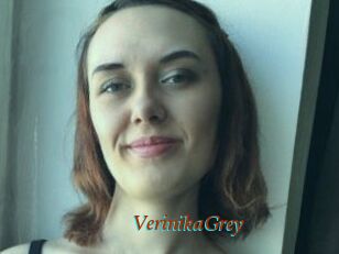 VerinikaGrey