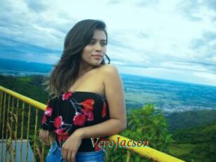 VeroJacson