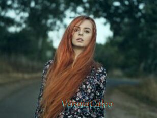 VeronaCalvo