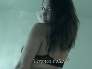 Veronca_FoXXX