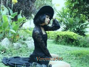 Veronica616