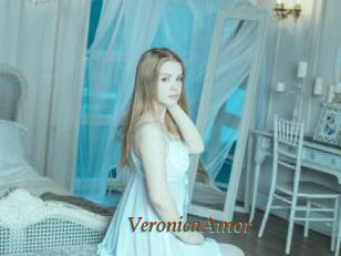 VeronicaAmor