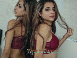 VeronicaBarnett