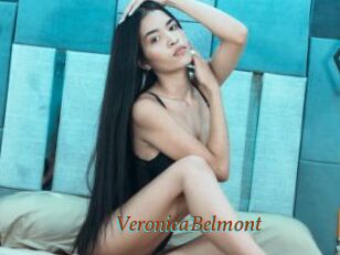 VeronicaBelmont