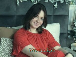 VeronicaBush