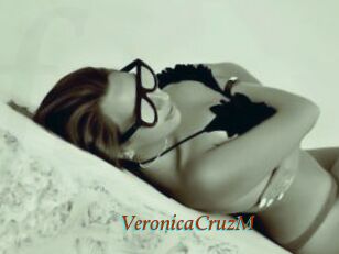 VeronicaCruzM