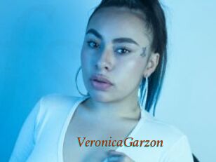 VeronicaGarzon