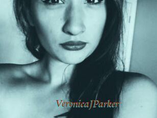 VeronicaJParker