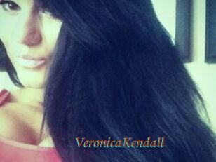 VeronicaKendall