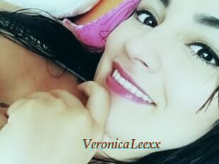 VeronicaLeexx