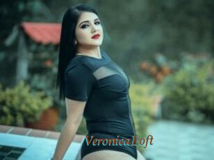 VeronicaLoft