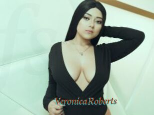 VeronicaRoberts