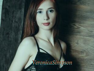 VeronicaSimpson