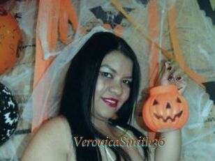 VeronicaSmith36
