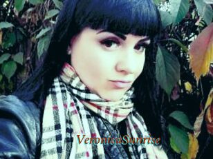 VeronicaSunrise