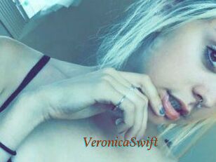 Veronica_Swift