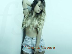 VeronicaVergara