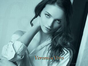VeronicaVero