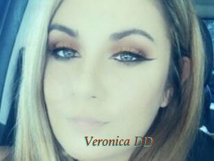 Veronica_DD