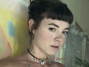 Veronica_Grant