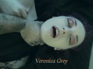 Veronica_Grey