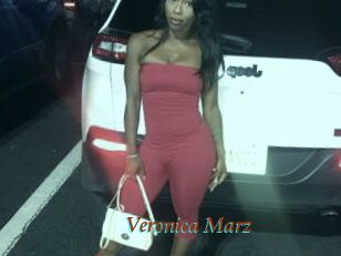 Veronica_Marz