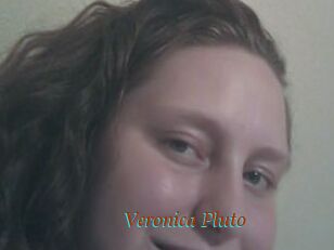 Veronica_Pluto