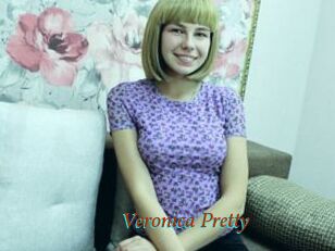 Veronica_Pretty
