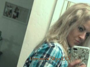 Veronica_SkyeXXX