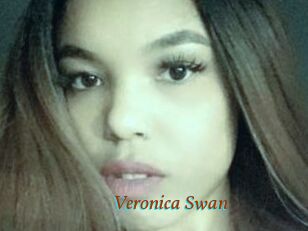 Veronica_Swan