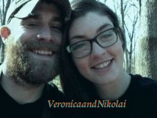 Veronica_and_Nikolai