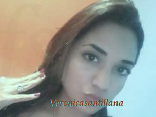 Veronicasantillana