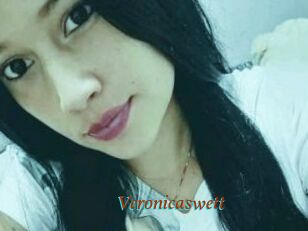 Veronicaswett
