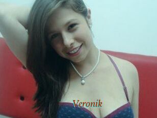 Veronik