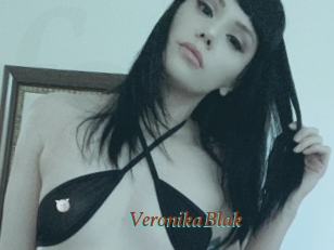 VeronikaBlak