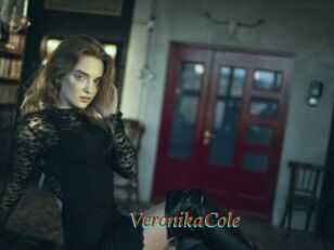 VeronikaCole