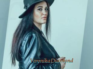 VeronikaDiamond