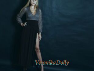 VeronikaDolly