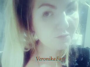 VeronikaFay