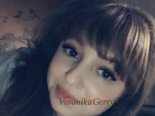 VeronikaGerry