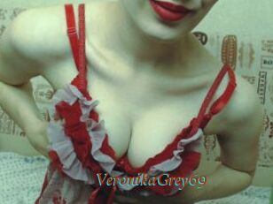 VeronikaGrey69