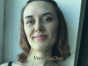 VeronikaGrey_